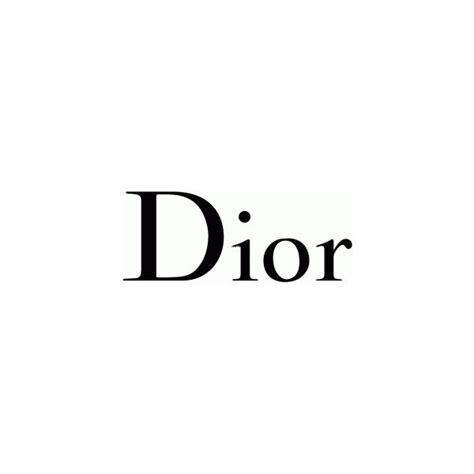 códigos promocionales dior españa|8 mejores Dior Beauty Cupones, códigos promocionales .